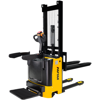 electric-stacker-1500-kg-1600-mm
