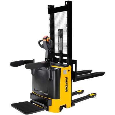 electricstacker1500kg1600mm