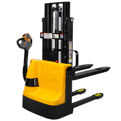 electric-stacker-1-5-tonne-2000-mm