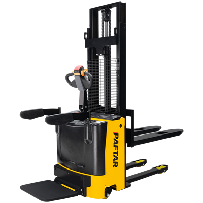 electric-stacker-1500-kg-2600-mm