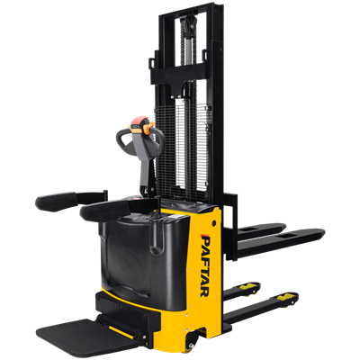 electricstacker1500kg2600mm
