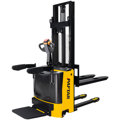 electricstacker1500kg2100mm