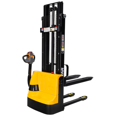 electric-stacker-1-5-tonne-3000-mm