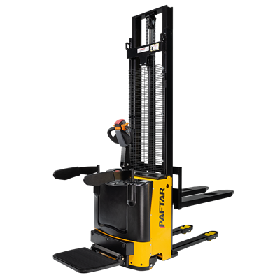 electricstacker1500kg3600mm