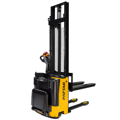 electric-stacker-1500-kg-3600-mm