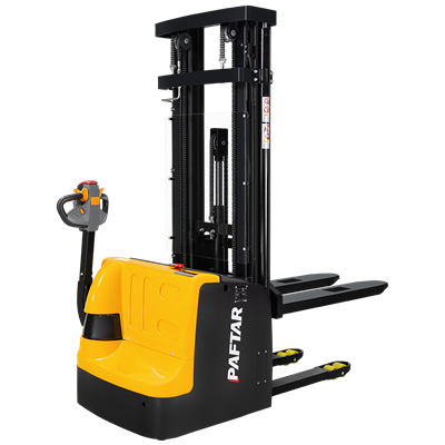 electric-stacker-1500-kg-4600-mm