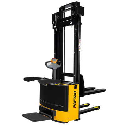 electric-stacker-1600-kg-5500-mm