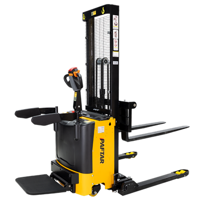 electric-stacker-1500-kg-1600-mm