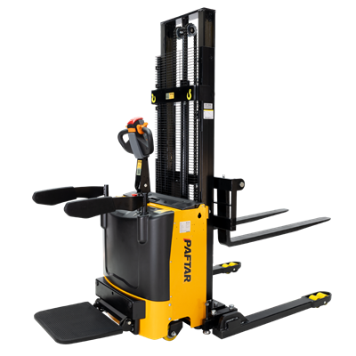 electric-stacker-1500-kg-2600-mm