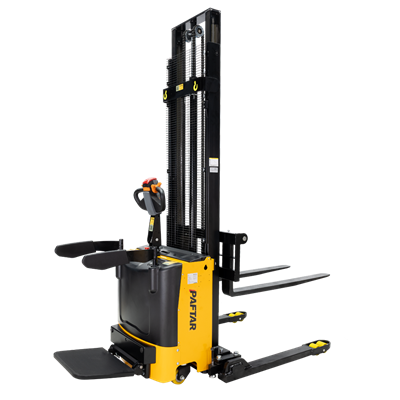 electric-stacker-1500-kg-3600-mm