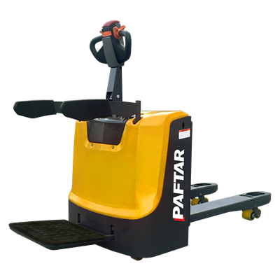 platform-electric-pallet-truck-2-tonnes