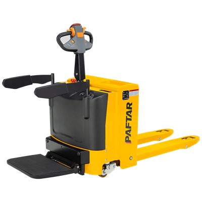 electric-pallet-truck-2-5-tonnes