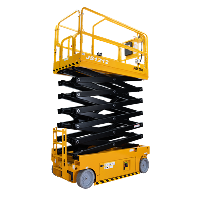 manlift-12-2-metre-320-kg