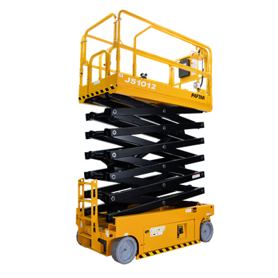 manlift-10-2-metre-320-kg