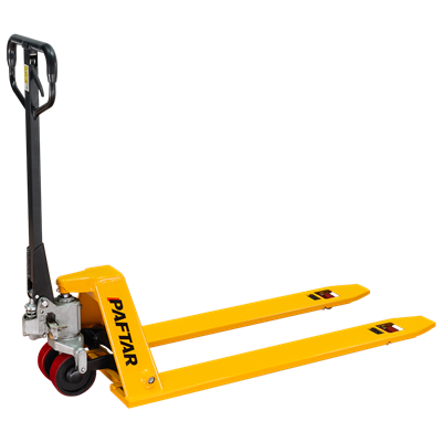 low-chassis-pallet-truck-2-tonnes