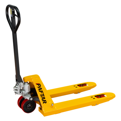 kisatranspalet2-5ton