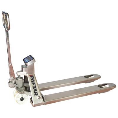 stainless-scale-pallet-truck-2-5-tonnes
