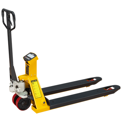 terazili-yazicili-transpalet-2-5-ton