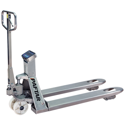 stainless-steel-scale-and-printer-pallet-truck-2-5-tonnes