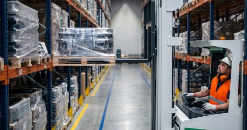 7 Ways to Reduce Operational Costs: Equipment, People, and Time Management
