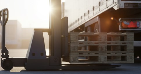 Local vs. Imported Pallet Trucks: Which One Is the Smarter Choice?