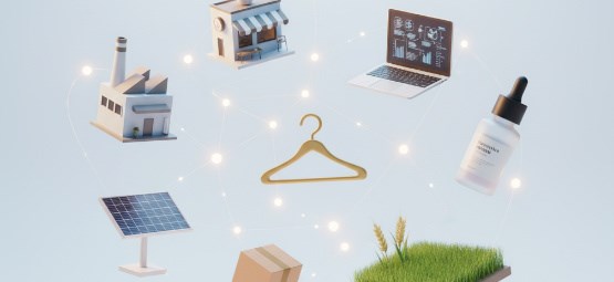 1 Milyon TL Altında Geliştirilebilecek Sektörel İş Fikirleri (2025 Türkiye)