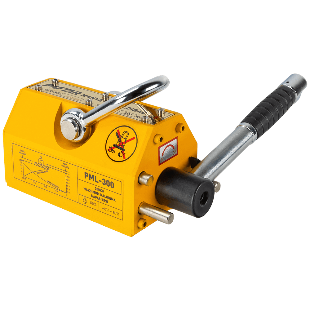 permanent-magnetic-lifter-300-kg-paftar
