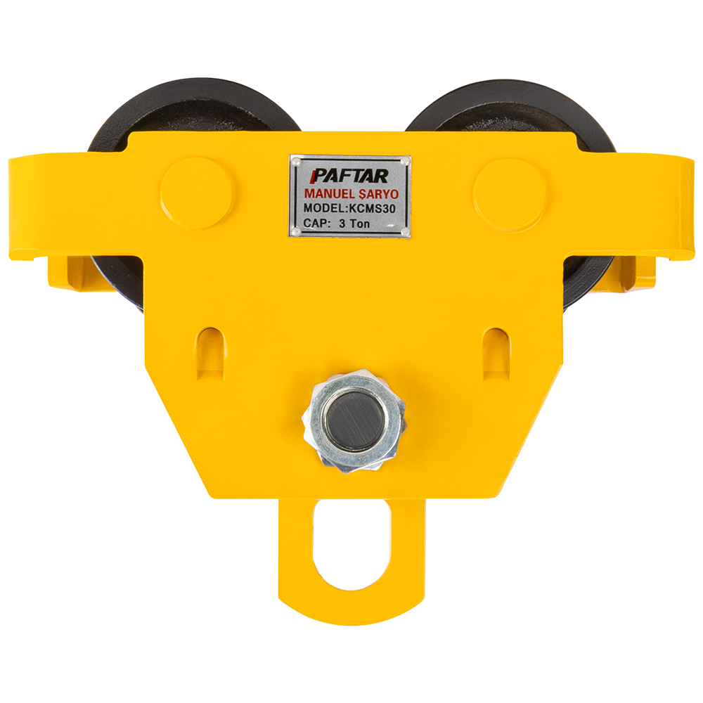 manuel-aryo-3-ton-kcms30