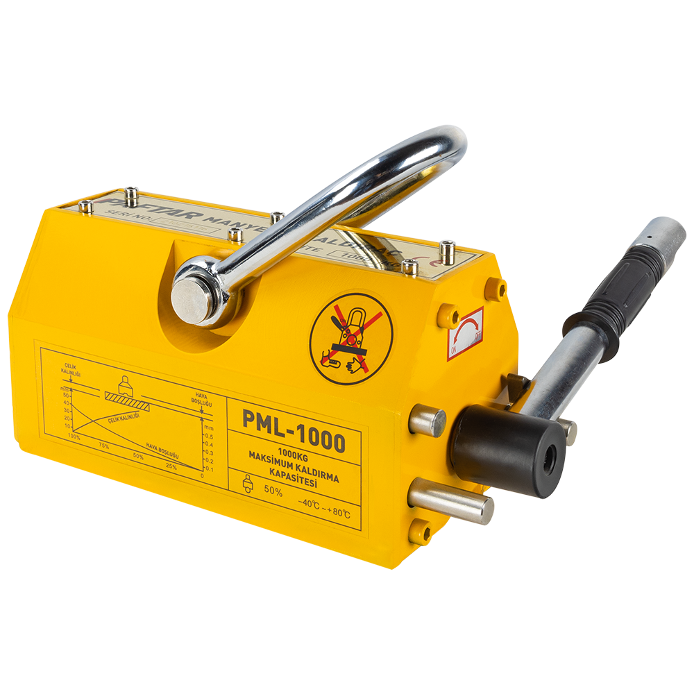 permanent-magnetic-lifter-1-tonnes-paftar