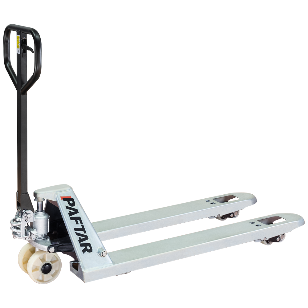 Galvaniz Transpalet 2 5 Ton TP25G galvaniz-transpalet-2-5-ton-tp25g