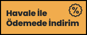 havale-ile-odeme